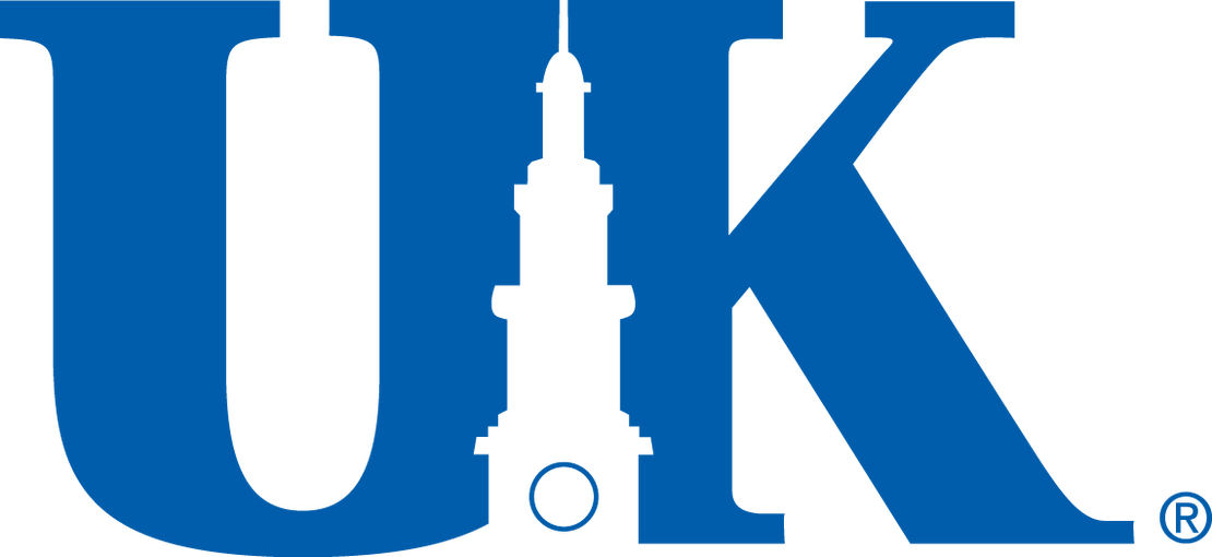 University of Kentucky