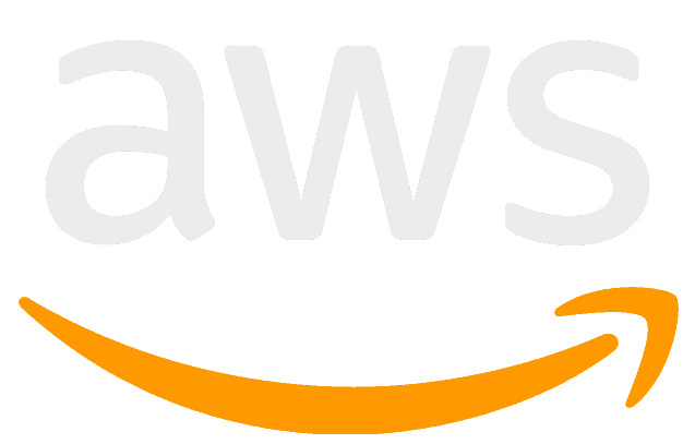 Amazon Web Services (AWS)