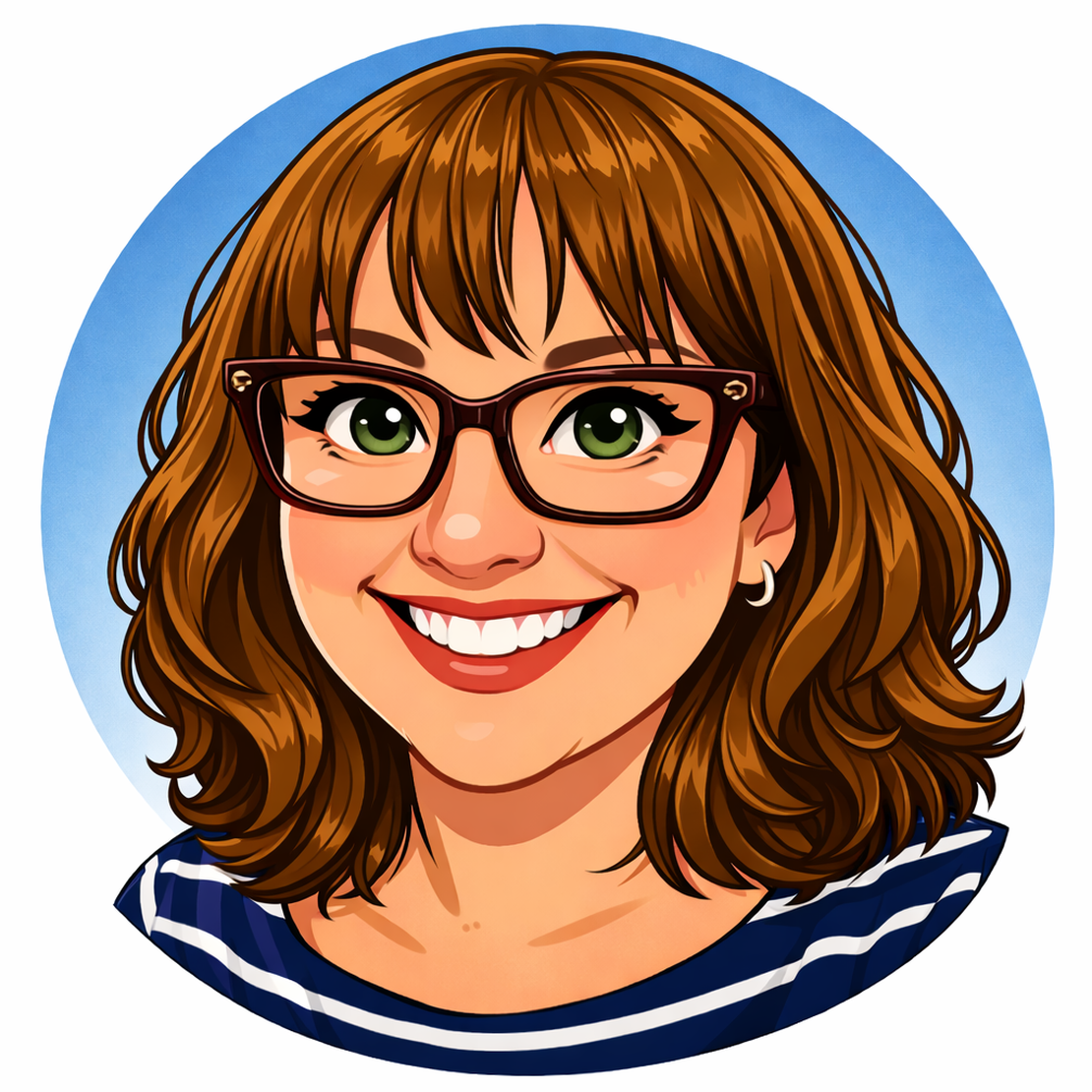 Stephenie Kondakjian